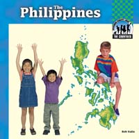 Philippines