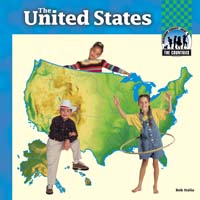 United States