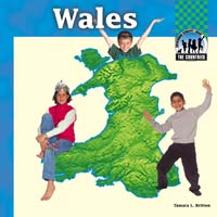 Wales