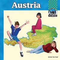 Austria