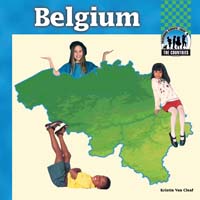 Belgium