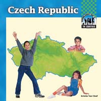 Czech Republic
