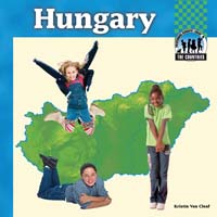 Hungary