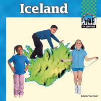 Iceland
