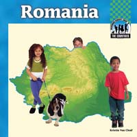 Romania