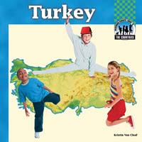 Turkey