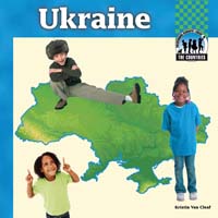 Ukraine