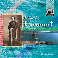 John C. Fremont
