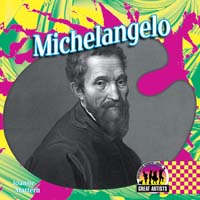 Michelangelo