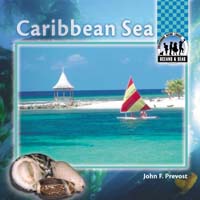 Caribbean Sea