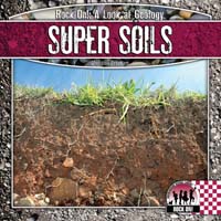 Super Soils