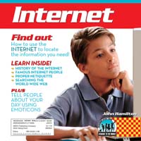 Internet