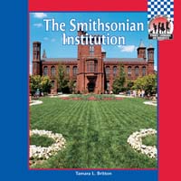 Smithsonian Institution