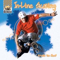 In-Line Skating