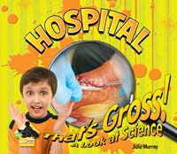 Hospital