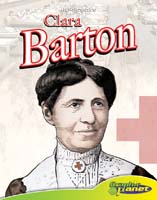 Clara Barton