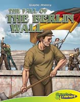 Fall of the Berlin Wall