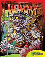 Mummy