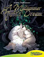 Midsummer Night's Dream