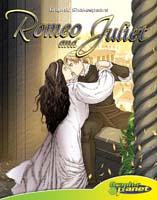 Romeo and Juliet