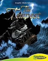 Tempest