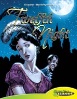 Twelfth Night