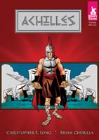 Achilles