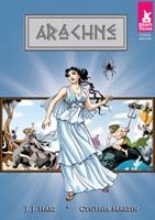 Arachne