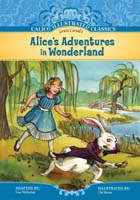 Alice's Adventures in Wonderland