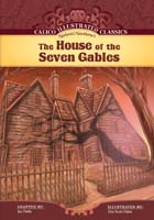 House of the Seven Gables