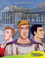 Julius Caesar