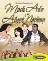 Much Ado About Nothing