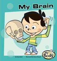 My Brain