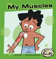 My Muscles