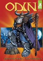 Odin