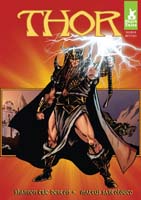 Thor