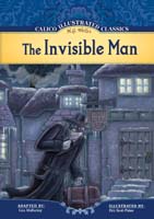 Invisible Man
