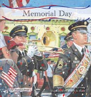 Memorial Day