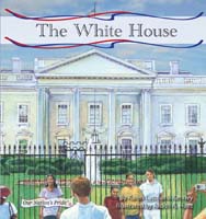 White House