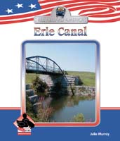 Erie Canal
