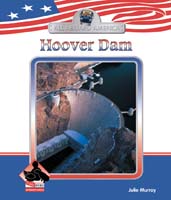 Hoover Dam
