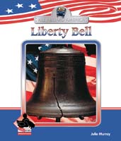 Liberty Bell