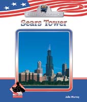 Sears Tower