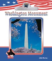 Washington Monument