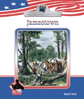 Jamestown