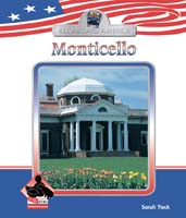 Monticello