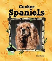 Cocker Spaniels
