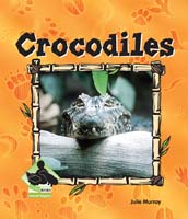 Crocodiles