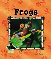 Frogs