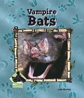 Vampire Bats
